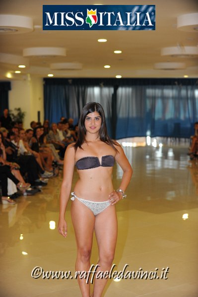 30.6.2013 CASTING MISS ITALIA  (498).JPG